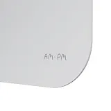 Зеркало AM.PM X-Joy 50x70 M85MOX10501S1 с подсветкой фото 8