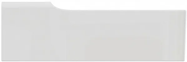 Раковина Ideal Standard Conca 50 см T381501 фото 4