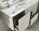 Раковина Cezares Liverpool 141 см 82367 фото 4