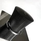 Встраиваемый смеситель PAINI Domus 18CR690PZ фото 3