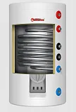 Водонагреватель THERMEX IRP 150 V (combi) накопительный фото 2