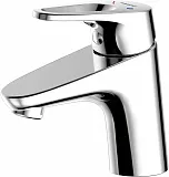 Комплект смесителей Bravat Drop-D F00312C 3 в 1 фото 3