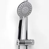 Душевой гарнитур WasserKRAFT A005 фото 3