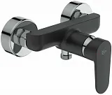 Смеситель Ideal Standard Cerafine O BC499U4 для душа фото 1