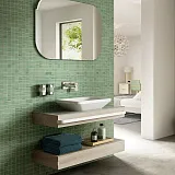 Раковина Ideal Standard Tonic II 55 см K083401 фото 4