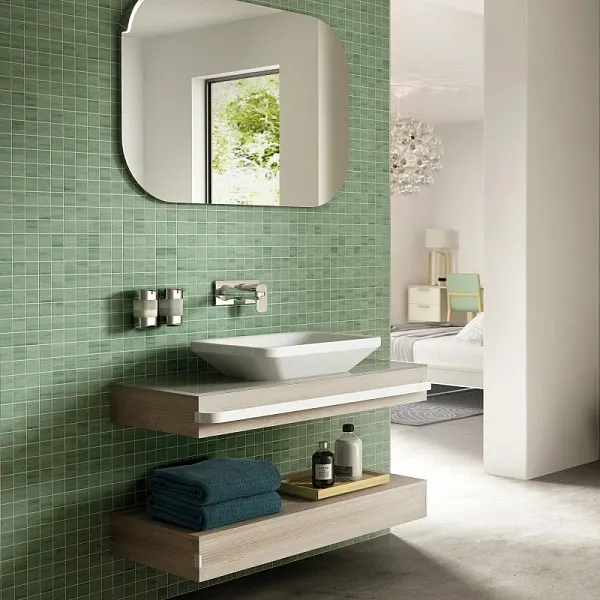 Раковина Ideal Standard Tonic II 55 см K083401 фото 4