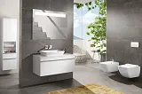 Раковина Villeroy&Boch Artis 58 см 417258R1 фото 5