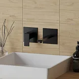 Встраиваемый смеситель PAINI Grazia 21PZ208 фото 4