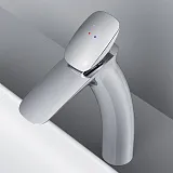 Смеситель Am.Pm Spirit V2.0 F70A92200 для раковины фото 4