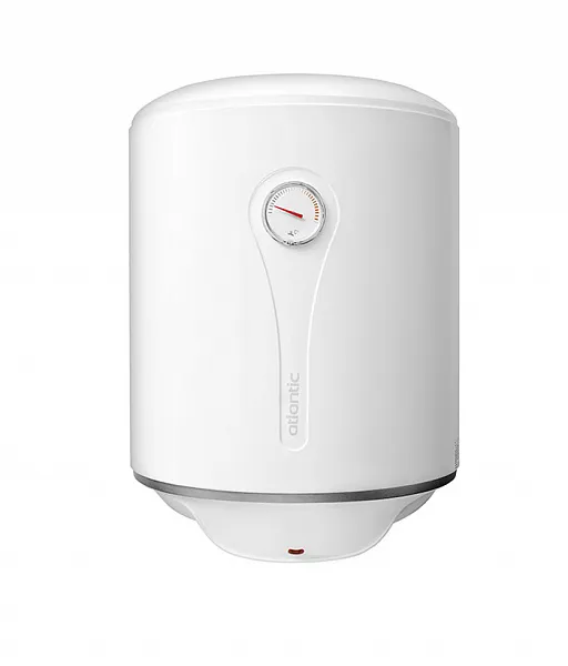 Водонагреватель Atlantic Steatite Ego 50 фото 1