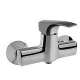 Смеситель для душа PAINI Angel ANCR511LMKM фото 3