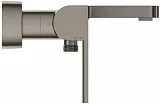 Смеситель Grohe Plus 33553AL3 для ванны с душем фото 2
