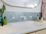 Смеситель Hansgrohe Talis E 71734700 для раковины фото 2