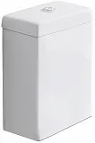 Бачок для унитаза BelBagno Bingo BB548T фото 1