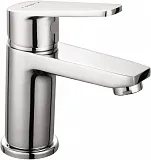 Смеситель Dorff Prime D4002100 для раковины фото 1