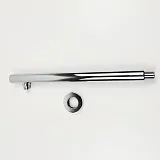 Кронштейн для верхнего душа PAINI 50CR745T440BI фото 3