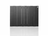 Радиатор Royal Thermo PianoForte 10 секций RTPNNS50010 фото 2