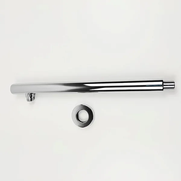 Кронштейн для верхнего душа PAINI 50CR745T440BI фото 3