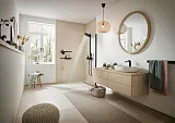 Смеситель Hansgrohe Vivenis 75022670 для раковины фото 3