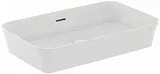 Раковина Ideal Standard Ipalyss 65 см E1887V1 фото 1