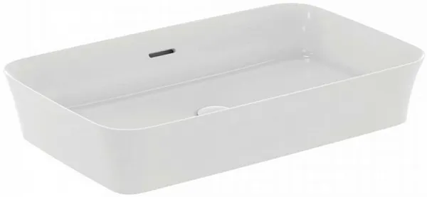 Раковина Ideal Standard Ipalyss 65 см E1887V1 фото 1