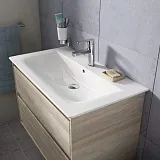 Смеситель Ideal Standard Gio B0600AA для раковины фото 3