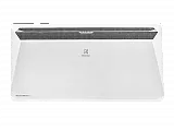 Электрический конвектор Electrolux Rapid Transformer System  ECH/R-2500 T фото 1