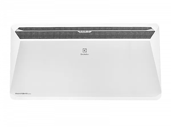 Электрический конвектор Electrolux Rapid Transformer System  ECH/R-2500 T фото 1