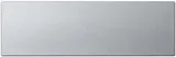 Экран для ванны Am.Pm Inspire 180 см W5AA-180-080W-P64 фото 1