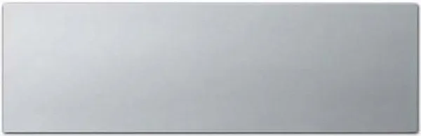 Экран для ванны Am.Pm Inspire 180 см W5AA-180-080W-P64 фото 1