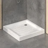 Душевой уголок с поддоном RGW Passage 02083188-14 фото 6