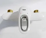 Смеситель Grohe Eurostyle 33590LS3 для душа фото 2