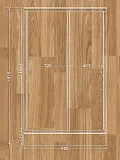 Душевой уголок Watersense Eva W00794 фото 3
