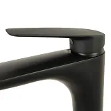 Смеситель для раковины PAINI Laguna LAYO205LL фото 7