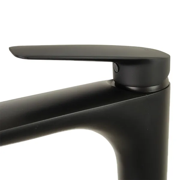 Смеситель для раковины PAINI Laguna LAYO205LL фото 7