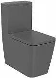 Бачок для унитаза Roca Inspira 341520640 фото 2
