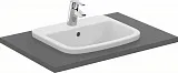 Раковина Ideal Standard Tempo 50 см T059201 фото 2