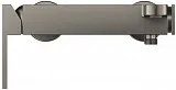 Смеситель Grohe Plus 33553AL3 для ванны с душем фото 3