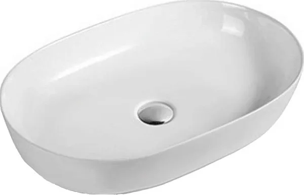 Мебельная раковина Vincea Vbs 60 VBS-113 фото 1