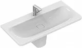 Раковина Ideal Standard Tonic II 102 см K087201 фото 3