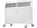 Электрический конвектор Electrolux Air Stream  ECH/AS-1500 MR фото 1
