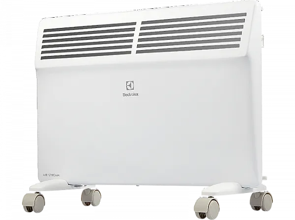 Электрический конвектор Electrolux Air Stream  ECH/AS-1500 MR фото 1
