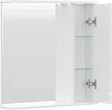 Мебель для ванной Volna Joli 70 подвесная фото 15