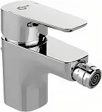 Смеситель Ideal Standard Ceraplan lll B0897AA для биде с донным клапаном фото 1