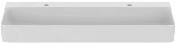 Раковина Ideal Standard Conca 120 см T380801 фото 2