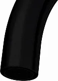 Смеситель Am.Pm X-Joy S F85B07022 для кухонной мойки фото 6
