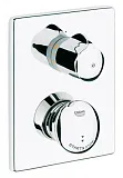 Термостат Grohe Eurodisc SE 36247000 для душа фото 1