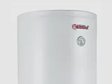 Водонагреватель THERMEX ER 100 V (combi) накопительный фото 3