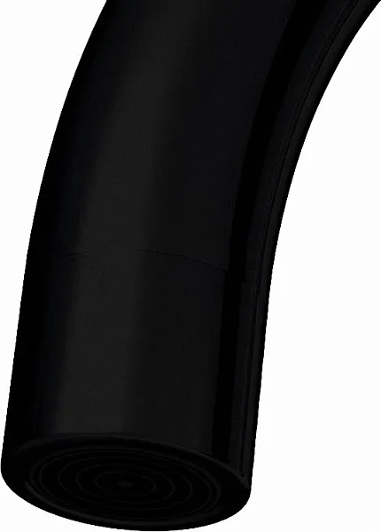 Смеситель Am.Pm X-Joy S F85B07022 для кухонной мойки фото 6
