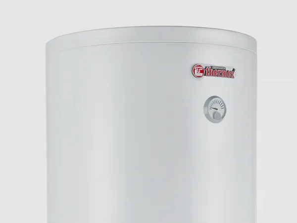 Водонагреватель THERMEX ER 100 V (combi) накопительный фото 3